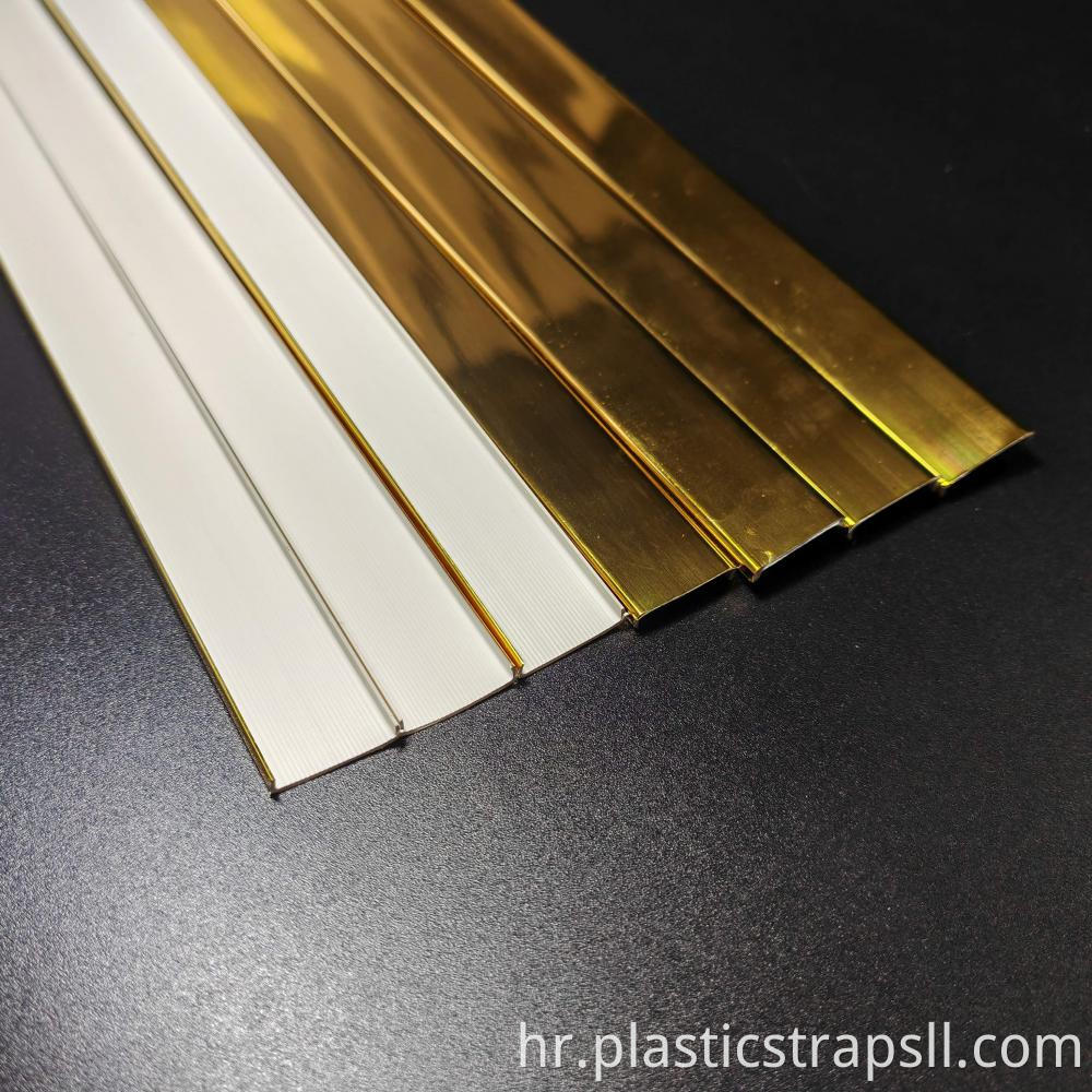 Jrck1015 3 Jrck1015 3